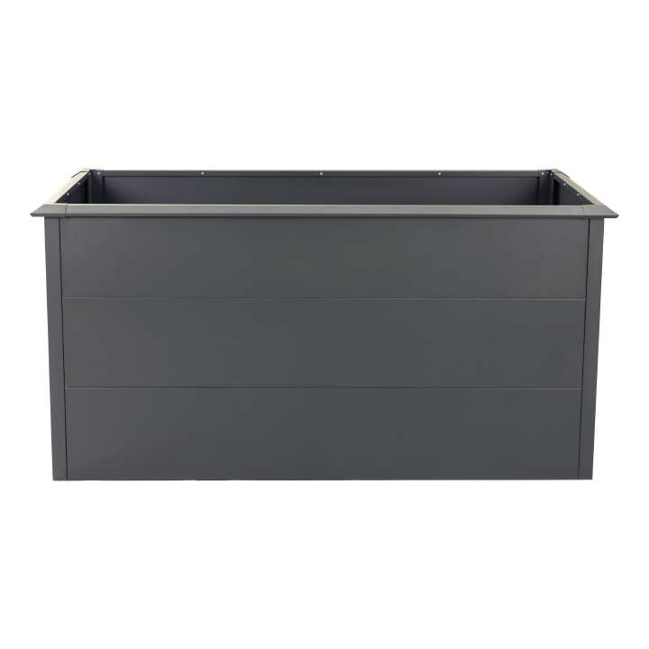 WESTMANN Hochbeet Primus